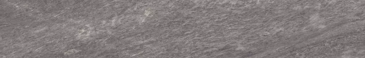 8S01 Bolano-R Antracita 119.3x19.2