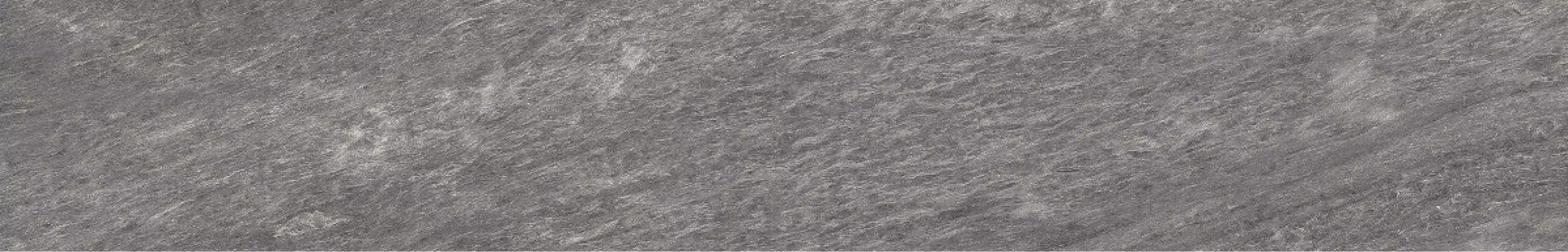 8S01 Bolano-R Antracita 119.3x19.2