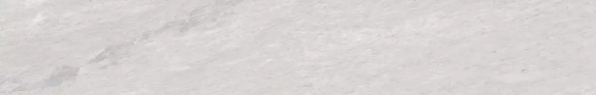 8S02 Bolano-R Blanco 119.3x19.2