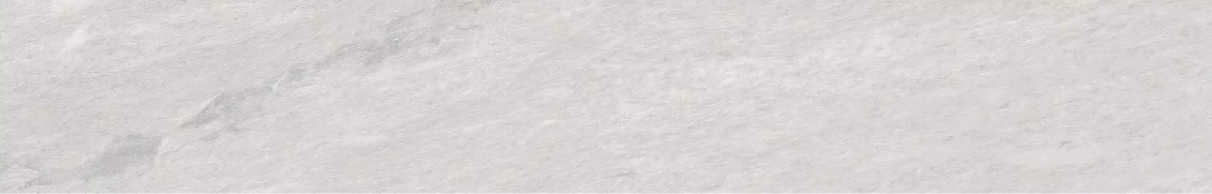 8S02 Bolano-R Blanco 119.3x19.2