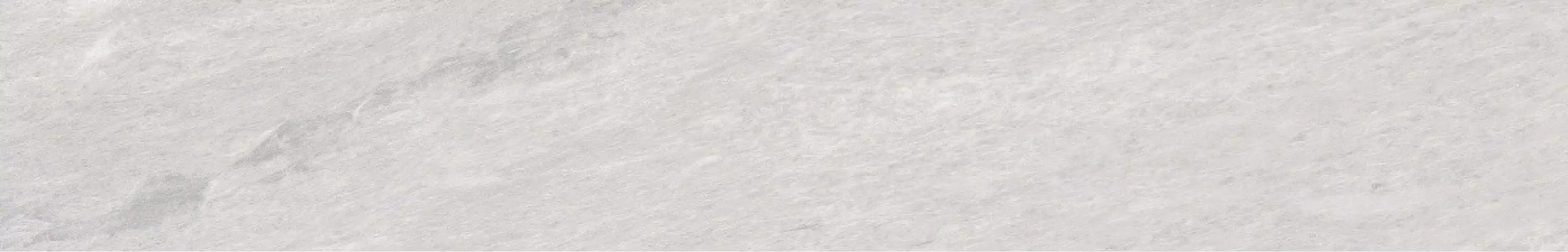 8S02 Bolano-R Blanco 119.3x19.2