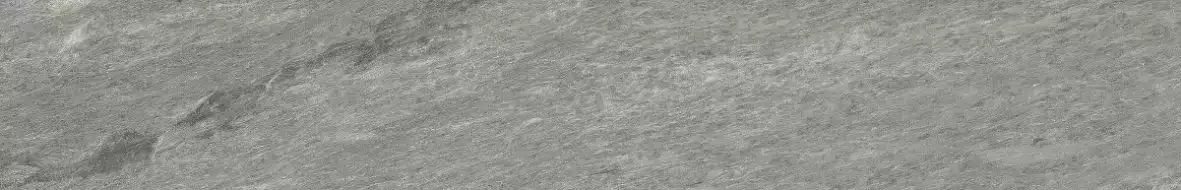 8S03 Bolano-R Gris 119.3x19.2