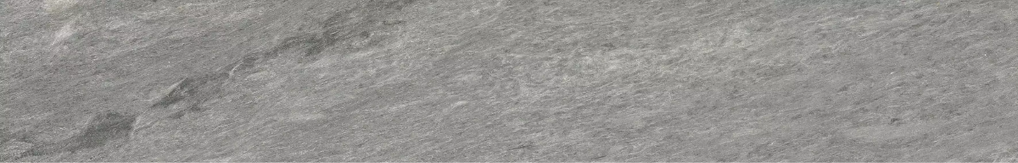 8S03 Bolano-R Gris 119.3x19.2