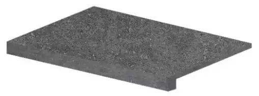 8S0H SEASTONE Gray Scalino 33x60