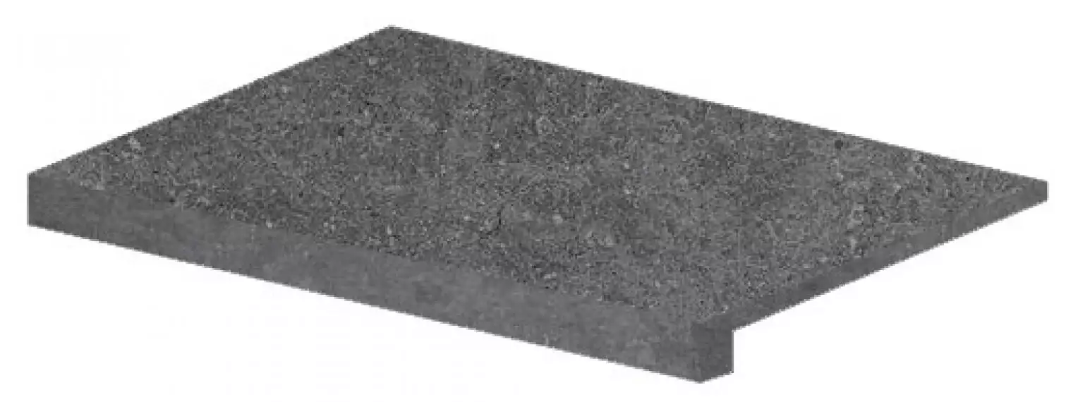 8S0H SEASTONE Gray Scalino 33x60