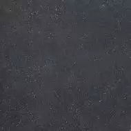 8S21 SEASTONE Black 60x60