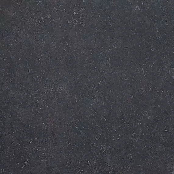 8S21 SEASTONE Black 60x60