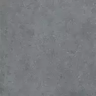 8S22 SEASTONE Gray 60x60