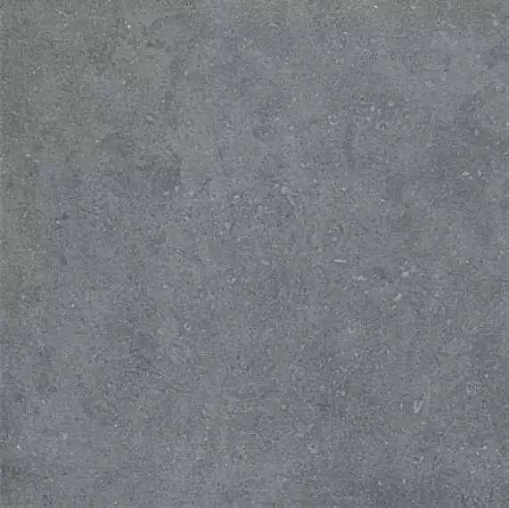 8S22 SEASTONE Gray 60x60