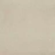 8S24 SEASTONE Sand 60x60