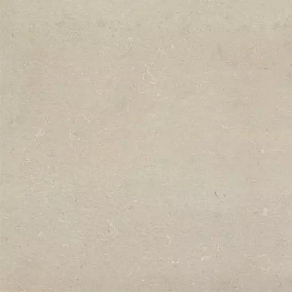 8S24 SEASTONE Sand 60x60