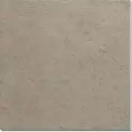 8S41 SEASTONE Greige LASTRA 20mm 60x60