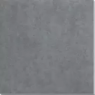 8S42 SEASTONE Gray LASTRA 20mm 60x60