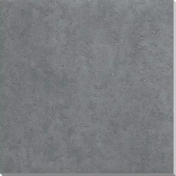 8S42 SEASTONE Gray LASTRA 20mm 60x60