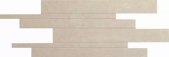 8S66 SEASTONE Sand Brick 60 30x60