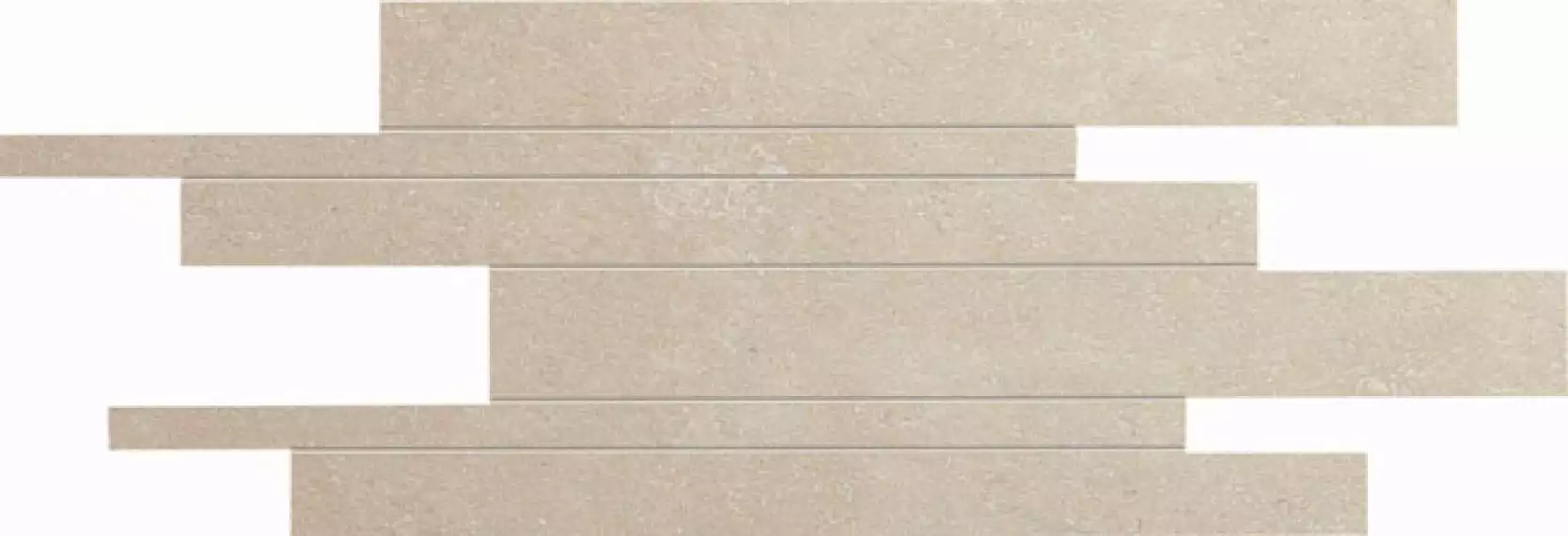 8S66 SEASTONE Sand Brick 60 30x60