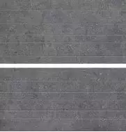 8S69 SEASTONE Gray Mosaico Linea Mix2 30x60