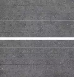 8S69 SEASTONE Gray Mosaico Linea Mix2 30x60