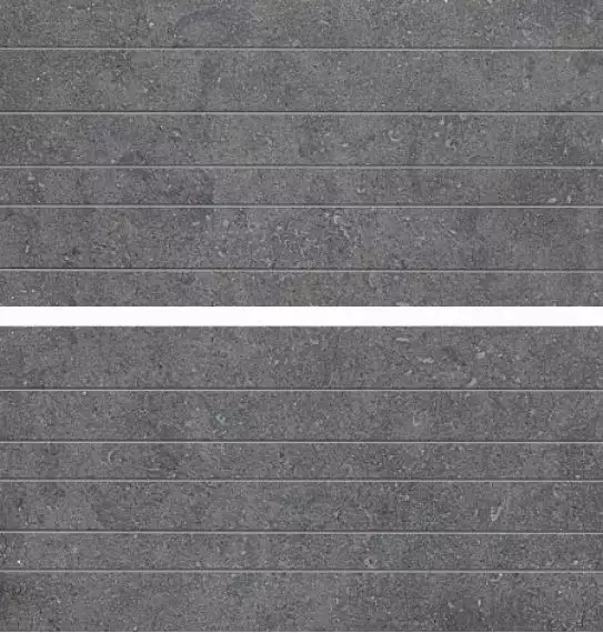 8S69 SEASTONE Gray Mosaico Linea Mix2 30x60