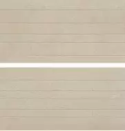 8S71 SEASTONE Sand Mosaico Linea Mix2 30x60