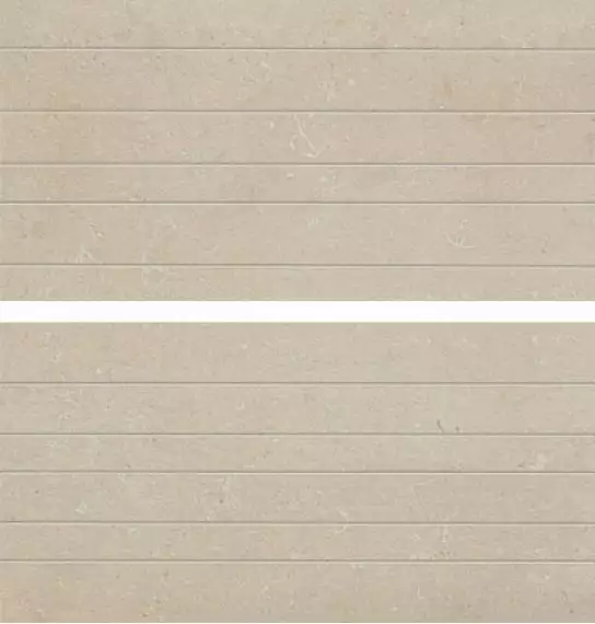 8S71 SEASTONE Sand Mosaico Linea Mix2 30x60