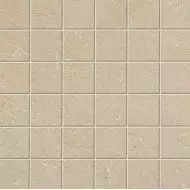 8S81 SEASTONE Sand Mosaico 30x30