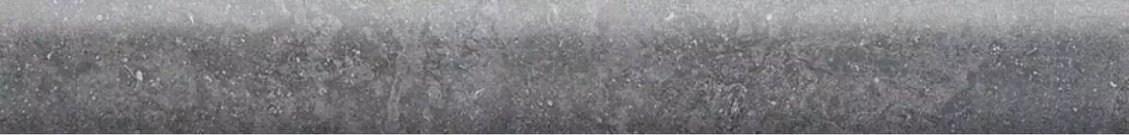 8S84 SEASTONE Gray Battiscopa 7.2x60