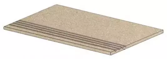 8S91 SEASTONE Sand Gradino 30x60