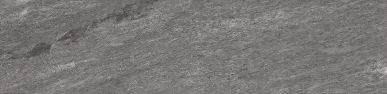 8T01 Bolano-R Antracita 119.3x29.2