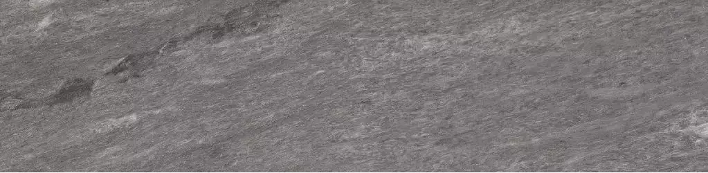 8T01 Bolano-R Antracita 119.3x29.2