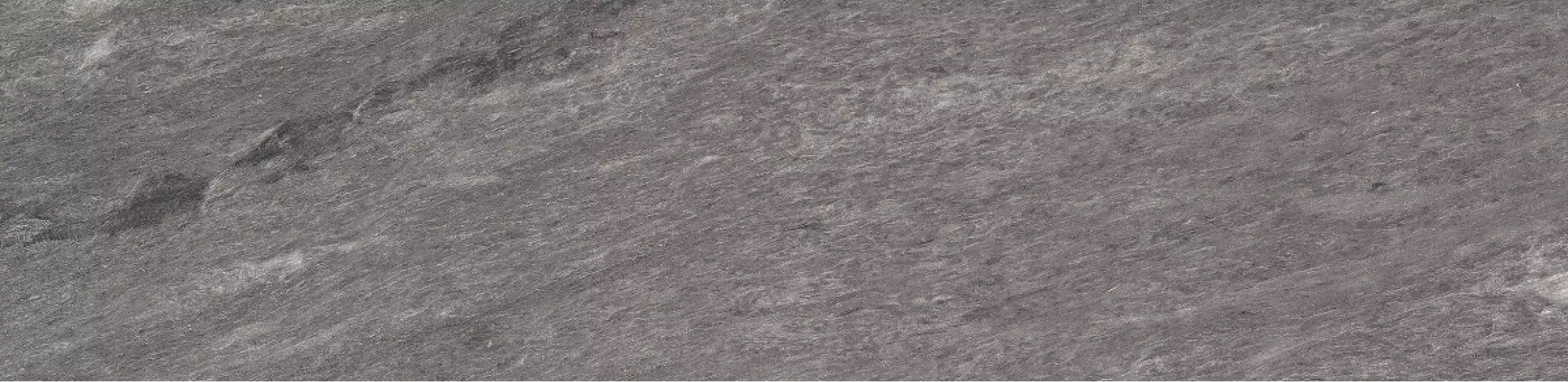 8T01 Bolano-R Antracita 119.3x29.2