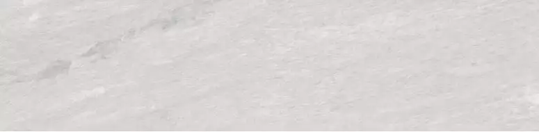 8T02 Bolano-R Blanco 119.3x29.2