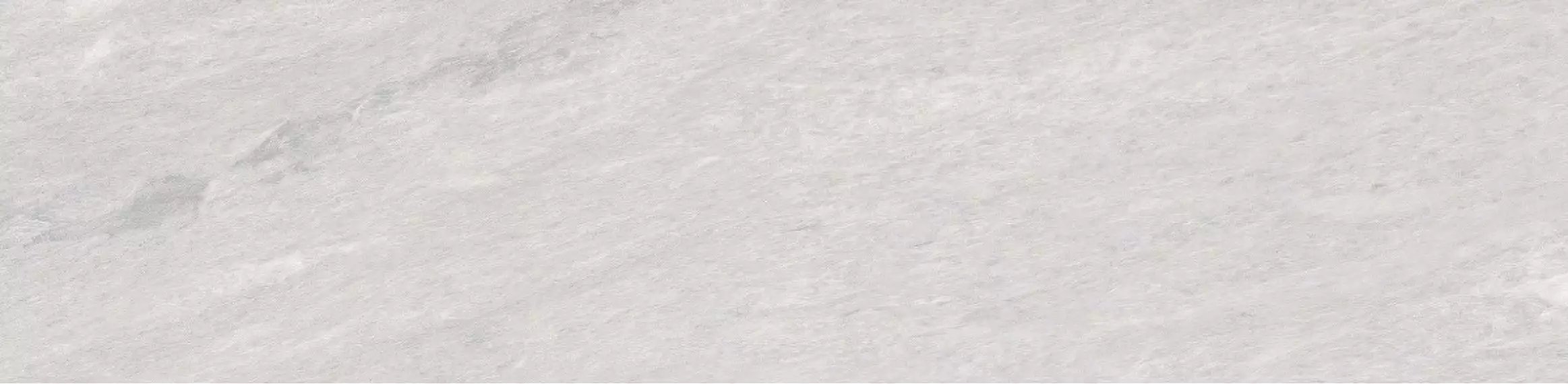 8T02 Bolano-R Blanco 119.3x29.2