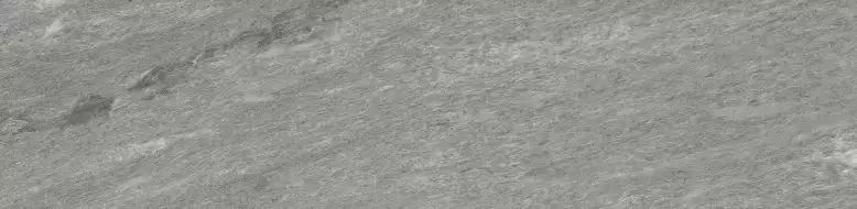 8T03 Bolano-R Gris 119.3x29.2