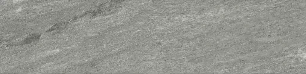 8T03 Bolano-R Gris 119.3x29.2