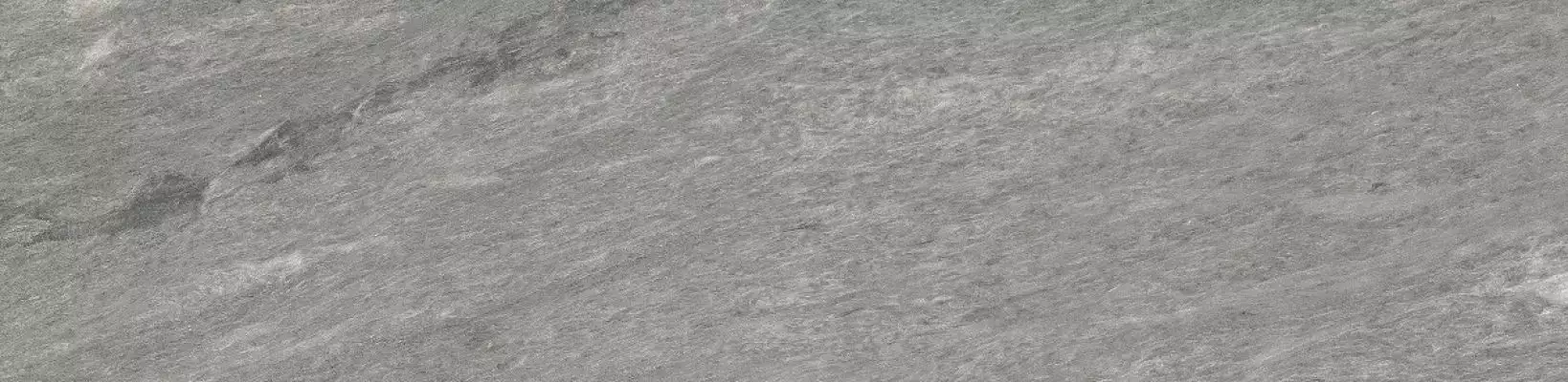 8T03 Bolano-R Gris 119.3x29.2