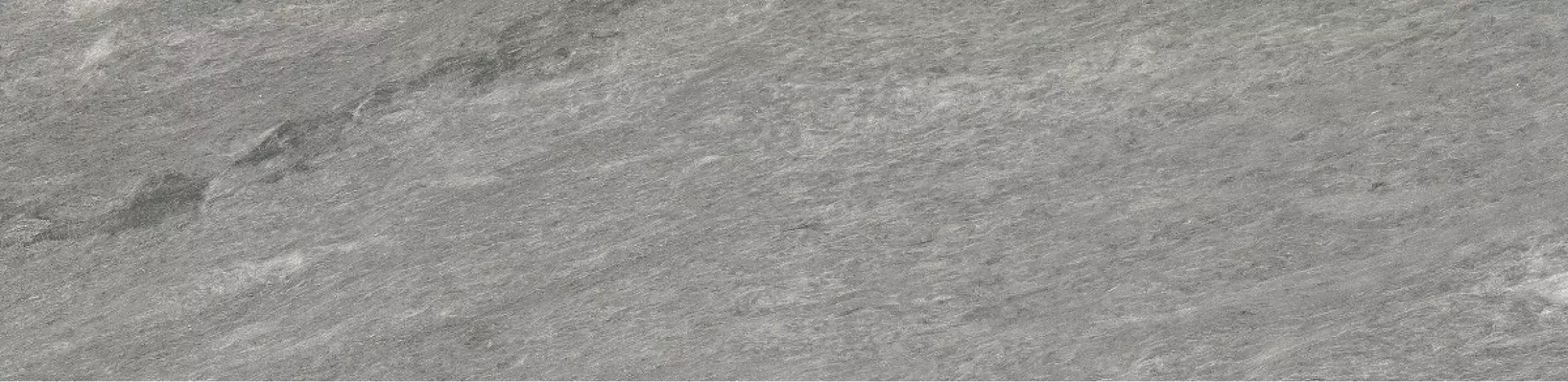 8T03 Bolano-R Gris 119.3x29.2