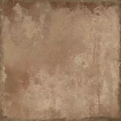 8WF0930 COTTOTAGINA NATURAL 30.5X30.5