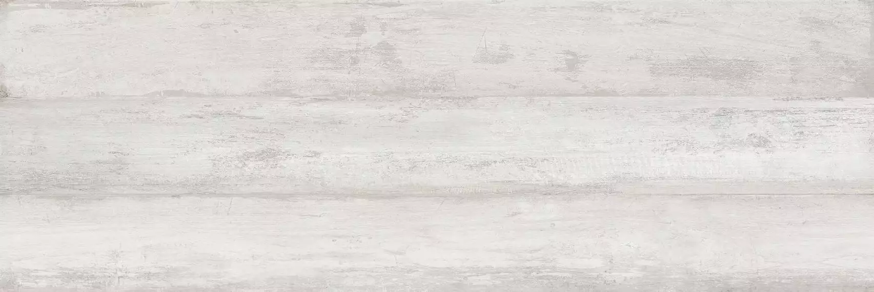 8Y1Y SESTIERE BLANCO 75x25