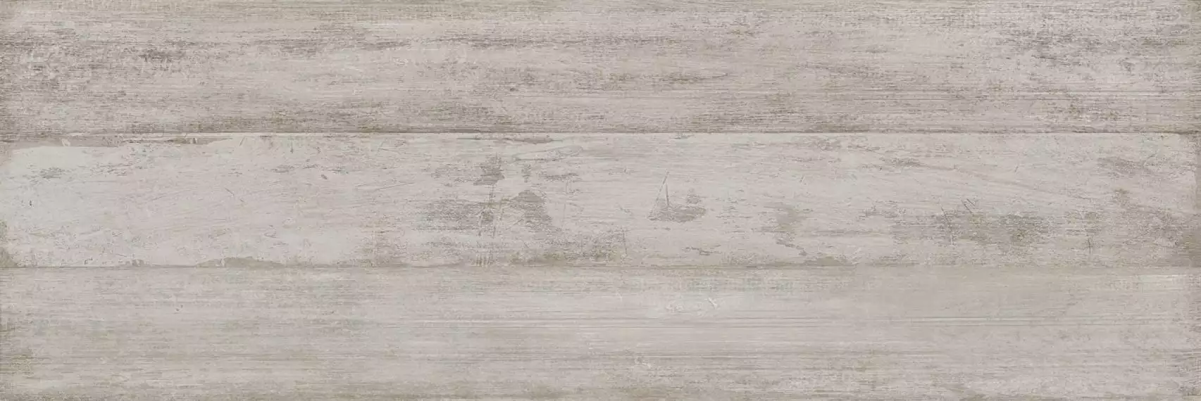 8Y1Z SESTIERE GRIS 75x25