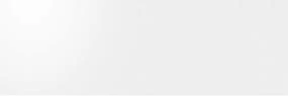 8Y27 Horizon Blanco 25x75