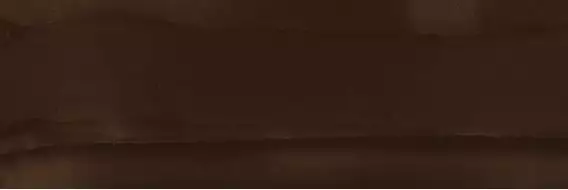 8Y2C AQUARELLE MOKA 75x25