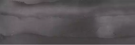 8Y2D AQUARELLE NERO 75x25