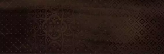 8Y2I MURALE MOKA 75x25