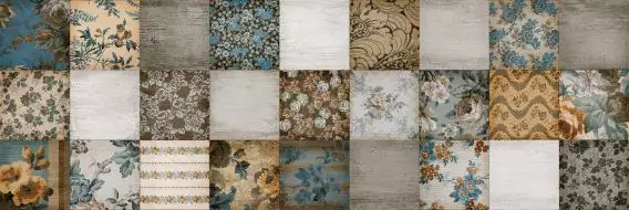 8Y2R CANNAREGIO 75x25