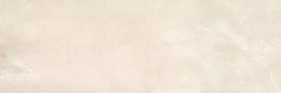8Y91 URBANITY BEIGE 75x25