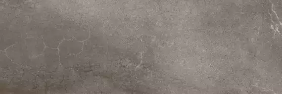 8Y93 URBANITY PLOMO 75x25