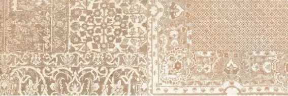 8Y95 ARAZZO BEIGE 75x25
