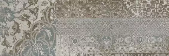 8Y96 ARAZZO GRIS 75x25