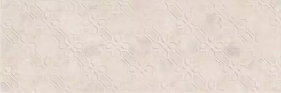 8YB0 Cadorna Beige 33.3x100